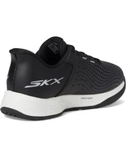 Skechers Pickleball Slip-ins Relaxed Fit: Viper Court Reload | Sneakers & Athletic Shoes -The Modern Shoes 61Hq3MObHL. AC SR736920