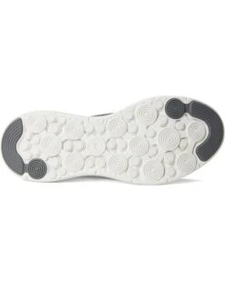 SKECHERS Performance Hands Free Slip-ins Go Walk Now - Sauntered Sneaker | Sneakers & Athletic Shoes -The Modern Shoes 61HrB3tWJLL. AC SR736920