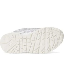 SKECHERS KIDS Uno Gen1 - Disco Rave 310319L (Little Kid/Big Kid) | Sneakers & Athletic Shoes -The Modern Shoes 61HrXVrk 5L. AC SR736920