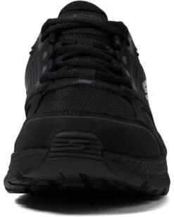 SKECHERS Go Run Consistent 2.0 Advantage | Sneakers & Athletic Shoes -The Modern Shoes 61HrkqcdGNL. AC SR736920
