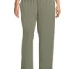 SKECHERS Slip-Ins Wide Leg Uptown Pants