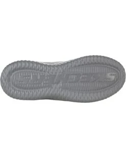 SKECHERS Delson 3.0 - Cicada | Sneakers & Athletic Shoes -The Modern Shoes 61Hw60GY2qL. AC SR736920