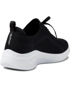 SKECHERS Ultra Flex 3.0 - Big Plan | Sneakers & Athletic Shoes -The Modern Shoes 61I1lI ARL. AC SR736920