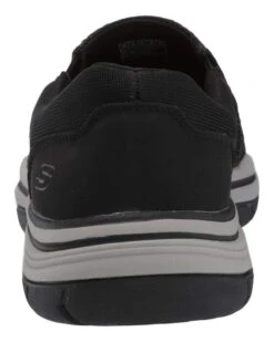 SKECHERS Relaxed Fit Expected 2.0 - Arago | Sneakers & Athletic Shoes -The Modern Shoes 61I4EAR0hAL. AC SR736920