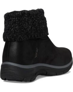 SKECHERS Easy Going - Cozy Weather 2 - Hands Free Slip-Ins | Boots 12 SKECHERS Easy Going - Cozy Weather 2 - Hands Free Slip-Ins | Boots -The Modern Shoes 61I7qDdcSeL. AC SR736920
