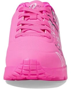 SKECHERS KIDS Jgoldcrown:Uno Lite - Metallic Love 314067L (Little Kid/Big Kid) | Sneakers & Athletic Shoes 12 SKECHERS KIDS Jgoldcrown:Uno Lite - Metallic Love 314067L (Little Kid/Big Kid) | Sneakers & Athletic Shoes -The Modern Shoes 61I8XbLytVL. AC SR736920