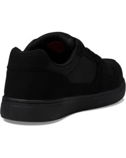 SKECHERS Work Watab - Jaggit Comp Toe | Sneakers & Athletic Shoes -The Modern Shoes 61IC3PvI ML. AC SR736920