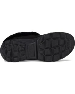 SKECHERS Easy Going - Comfy Cool Martha Stewart- Hands Free Slip-Ins | Boots -The Modern Shoes 61ICPYnUWoL. AC SR736920