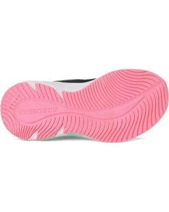 SKECHERS KIDS Skechers Elite Sport Tempo - Speed Seeker 303890L (Little Kid/Big Kid) | Sneakers & Athletic Shoes -The Modern Shoes 61IEFK JRrL. AC SR736920