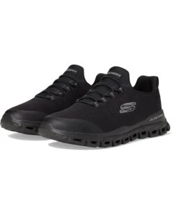 SKECHERS Glide-Step Ryla | Sneakers & Athletic Shoes 16 SKECHERS Glide-Step Ryla | Sneakers & Athletic Shoes -The Modern Shoes 61IJKRFsnL. AC SR736920