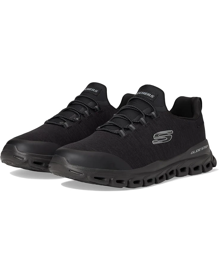 SKECHERS Glide-Step Ryla | Sneakers & Athletic Shoes 8 SKECHERS Glide-Step Ryla | Sneakers & Athletic Shoes - Image 8