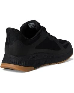 BOBS from SKECHERS Hands Free Slip-Ins Bob Squad Chaos 4 | Sneakers & Athletic Shoes -The Modern Shoes 61IKhCe80sL. AC SR736920