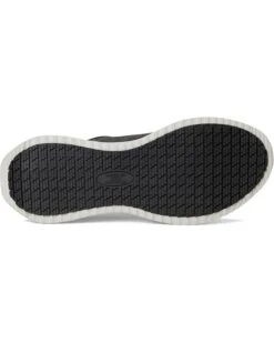 SKECHERS Work Tilido ESD Comp Toe | Sneakers & Athletic Shoes -The Modern Shoes 61ILDfnjMIL. AC SR736920