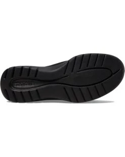 SKECHERS Performance On-The-Go Flex - Top Notch Hands Free Slip-Ins | Sneakers & Athletic Shoes -The Modern Shoes 61IOY6qdgNL. AC SR736920