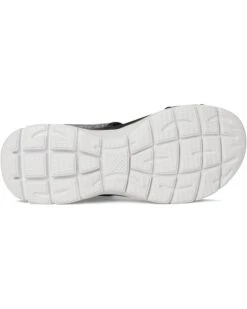 SKECHERS Summits - Cutest Icon | Sandals -The Modern Shoes 61IRZXlWTHL. AC SR736920