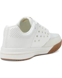 Skechers Pickleball Viper Court Luxe | Sneakers & Athletic Shoes 10 Skechers Pickleball Viper Court Luxe | Sneakers & Athletic Shoes -The Modern Shoes 61IRuYRKo1L. AC SR736920
