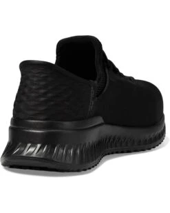 SKECHERS Work Tilido - Ombray Comp Toe | Sneakers & Athletic Shoes -The Modern Shoes 61IUdEOoicL. AC SR736920