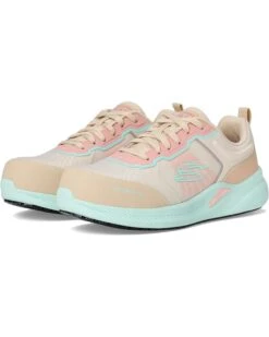 SKECHERS Work Carbix - Niyla Comp Toe | Sneakers & Athletic Shoes -The Modern Shoes 61IYgnDPBOL. AC SR736920