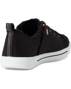 BOBS from SKECHERS Skechers Bobs B Cute 2.0 | Sneakers & Athletic Shoes 15 BOBS from SKECHERS Skechers Bobs B Cute 2.0 | Sneakers & Athletic Shoes -The Modern Shoes 61IYoaGdk0L. AC SR736920