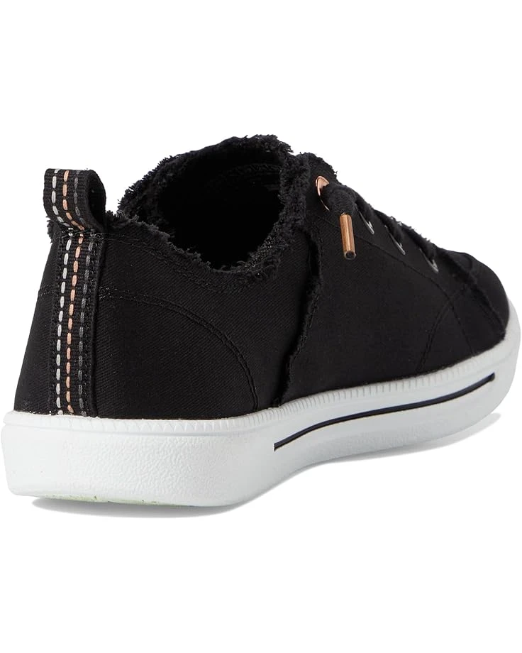 BOBS from SKECHERS Skechers Bobs B Cute 2.0 | Sneakers & Athletic Shoes 5 BOBS from SKECHERS Skechers Bobs B Cute 2.0 | Sneakers & Athletic Shoes - Image 5