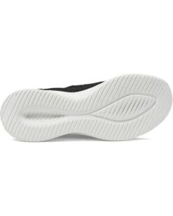 SKECHERS Ultra Flex 3.0 - Smooth Step Hands Free Slip-Ins | Sneakers & Athletic Shoes -The Modern Shoes 61IZuYdjlyL. AC SR736920