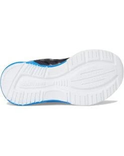 SKECHERS KIDS Microspec Max Advance 403938L (Little Kid/Big Kid) | Sneakers & Athletic Shoes -The Modern Shoes 61IcaMycTGL. AC SR736920