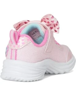 SKECHERS KIDS Dreamy Dancer (Toddler) | Sneakers & Athletic Shoes -The Modern Shoes 61Ich940CAL. AC SR736920