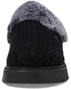 BOBS from SKECHERS Keepsakes Lite - Warm Greetings | Slippers -The Modern Shoes 61Id9XpgYTL. AC SR736920