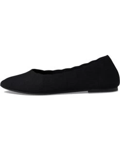 SKECHERS Cleo - Bewitch | Flats -The Modern Shoes 61IfIxwWKL. AC SR736920