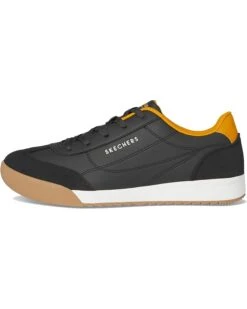 SKECHERS Zinger - Ultimate Classic | Sneakers & Athletic Shoes -The Modern Shoes 61IfzNzm4VL. AC SR736920