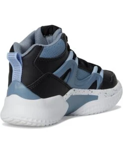 SKECHERS KIDS Skx Court Hype 406073L (Little Kid/Big Kid) | Sneakers & Athletic Shoes -The Modern Shoes 61IhiJUZ07L. AC SR736920