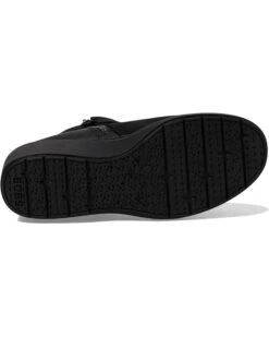 BOBS from SKECHERS Bobs Gala - In High Demand | Boots -The Modern Shoes 61ImPMAn2L. AC SR736920