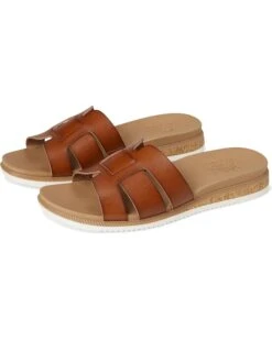 BOBS from SKECHERS Desert Kiss Low - Peak Look | Sandals -The Modern Shoes 61Io9ESWpdL. AC SR736920