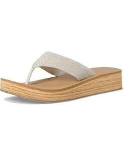 SKECHERS Summers Mid | Sandals -The Modern Shoes 61Ioe2D7t8L. AC SR736920