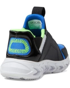 SKECHERS KIDS Skechers Hands Free Slip-Ins-Hypno-Flash 2.0-Vexlux (Little Kid/Big Kid) | Sneakers & Athletic Shoes -The Modern Shoes 61Is6VV4l9L. AC SR736920