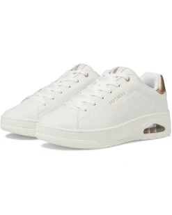 SKECHERS UNO Court - Courted Air | Sneakers & Athletic Shoes -The Modern Shoes 61ItT3Me2HL. AC SR736920