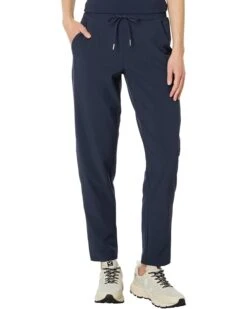 SKECHERS Slip-Ins Go Walk Uptown Pant | Pants -The Modern Shoes 61IwOnzKhhL. AC SR736920