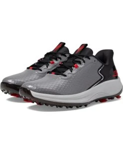 Skechers GO GOLF Go Golf Blade GF | Sneakers & Athletic Shoes -The Modern Shoes 61Iz5NCUOL. AC SR736920