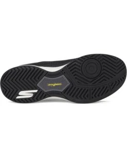 Skechers Pickleball Slip-ins Relaxed Fit: Viper Court Reload | Sneakers & Athletic Shoes -The Modern Shoes 61IzKO7nVtL. AC SR736920