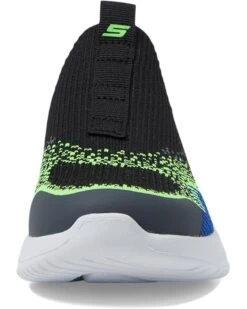 SKECHERS KIDS Ultra Flex 3.0 (Little Kid/Big Kid) | Sneakers & Athletic Shoes -The Modern Shoes 61J VnyY8pL. AC SR736920