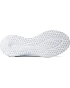 SKECHERS KIDS Ultra Flex 3.0 - Blinged Out 303839L (Little Kid/Big Kid) | Sneakers & Athletic Shoes -The Modern Shoes 61J0YfngQkL. AC SR736920