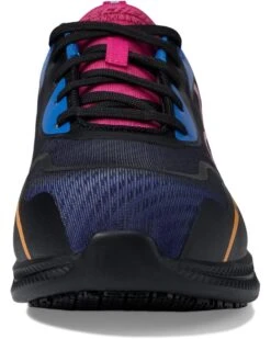 SKECHERS Work Carbix Comp Toe | Sneakers & Athletic Shoes -The Modern Shoes 61J5YJ6mpcL. AC SR736920