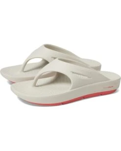 SKECHERS Performance GO Recover Refresh Arch Fit- Contend 3 PT | Sandals