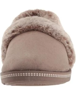 SKECHERS Cozy Campfire - Team Toasty | Slippers -The Modern Shoes 61JEFXrnG0L. AC SR736920