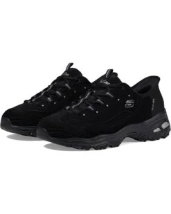 SKECHERS Hands Free Slip-Ins D'Lites | Sneakers & Athletic Shoes