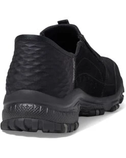 SKECHERS Hillcrest - Sunapee Hands Free Slip-Ins | Sneakers & Athletic Shoes 14 SKECHERS Hillcrest - Sunapee Hands Free Slip-Ins | Sneakers & Athletic Shoes -The Modern Shoes 61JGAxdRaBL. AC SR736920