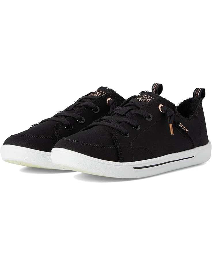 BOBS from SKECHERS Skechers Bobs B Cute 2.0 | Sneakers & Athletic Shoes 1 BOBS from SKECHERS Skechers Bobs B Cute 2.0 | Sneakers & Athletic Shoes