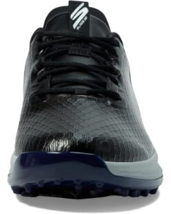 Skechers GO GOLF Go Golf Blade GF | Sneakers & Athletic Shoes -The Modern Shoes 61JJDhVxS7L. AC SR736920