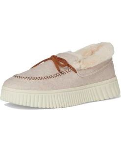 SKECHERS Cozy Ojai | Slippers -The Modern Shoes 61JKZ93MBPL. AC SR736920