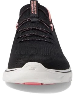 SKECHERS Performance Go Walk 7 Abie | Sneakers & Athletic Shoes -The Modern Shoes 61JQElrrpEL. AC SR736920